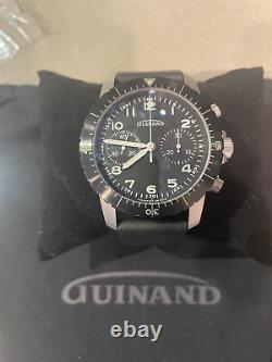 Guinand Starfighter Pilot (Ref 4250BW)