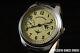 MILITARY style Russian mechanical wrist watch Shturmanskie Pilot's USSR