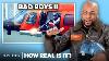 Military Helicopter Pilot Rates 9 Helicopter Rescues In Movies And Tv How Real Is It Insider