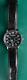 Poljot 3133 Chronograph Men's Watch Pilot's Watch Mechanical MWG Air Force