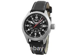 Poljot Aviator Pilot's Watch Manual Winding Mechanical 2614-1225485