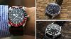 The Best Pilot Watches Affordable To Luxury 2021 Rolex Tudor Sinn Breitling Hamilton U0026 More