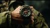 Top 10 Best Military Watches For Men