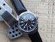 Watch Aviation Poljot 2614. H 1MChZ Watch Sturmanskie PILOT