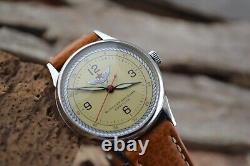 Watch Pilot Aviator, Shturmanskie. Mens watch military Vintage Watch